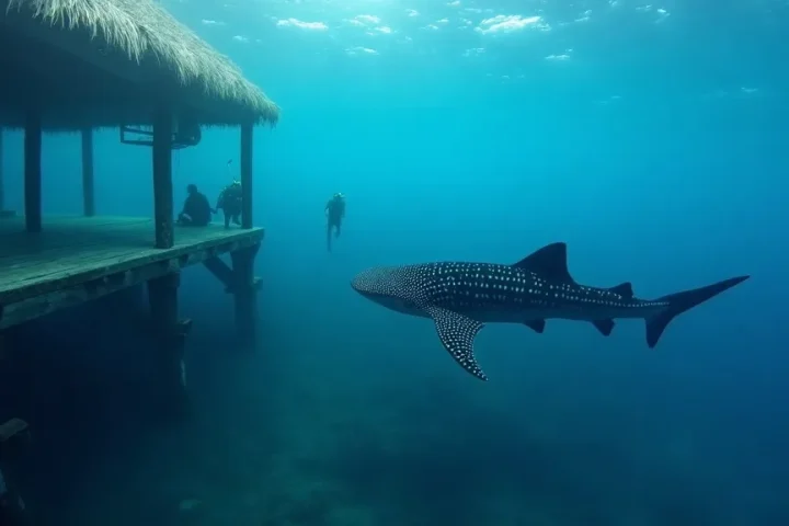 Best Time for a Raja Ampat Luxury Yacht Trip