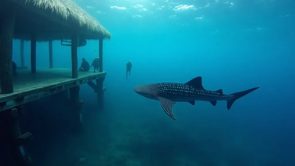 Best Time for a Raja Ampat Luxury Yacht Trip