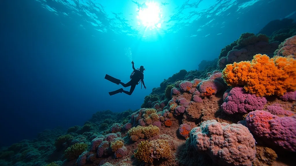 The Best Yachts for a Raja Ampat Charter