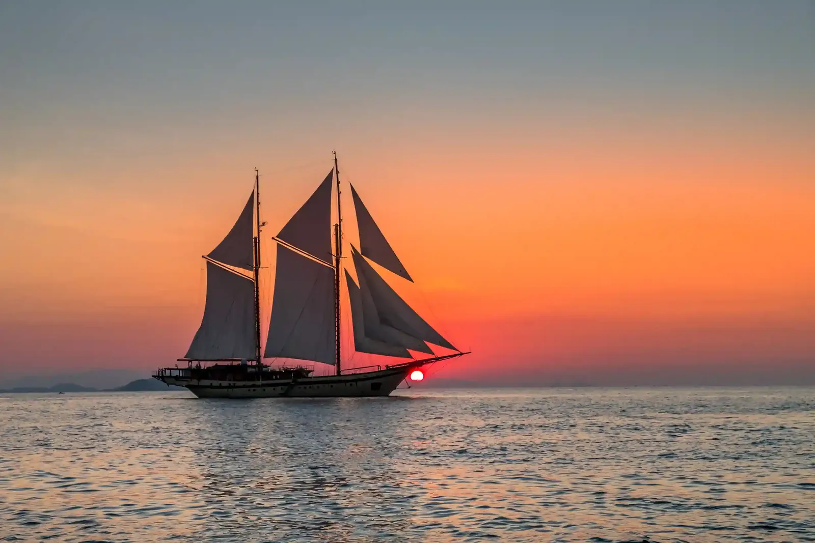 Juara Holding Group: A Portfolio for Indonesian Luxury Travel