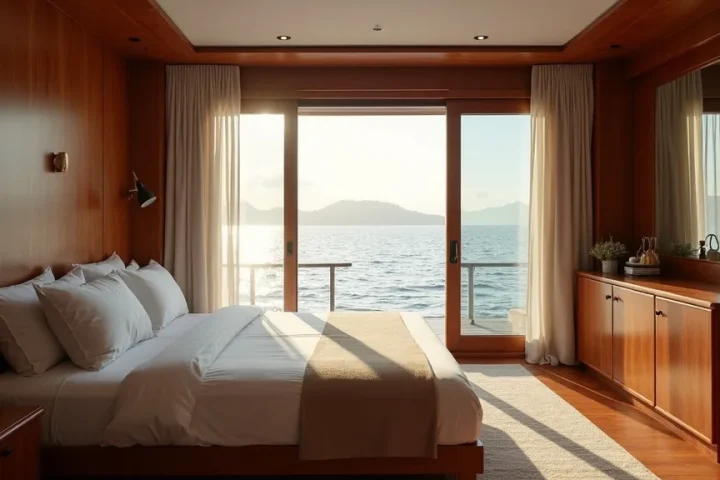 Planning a Raja Ampat Luxury Yacht Charter for 2027