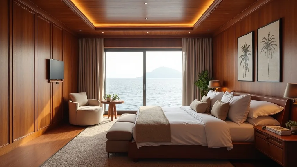 How Much Is a Raja Ampat Luxury Yacht Charter in 2027?