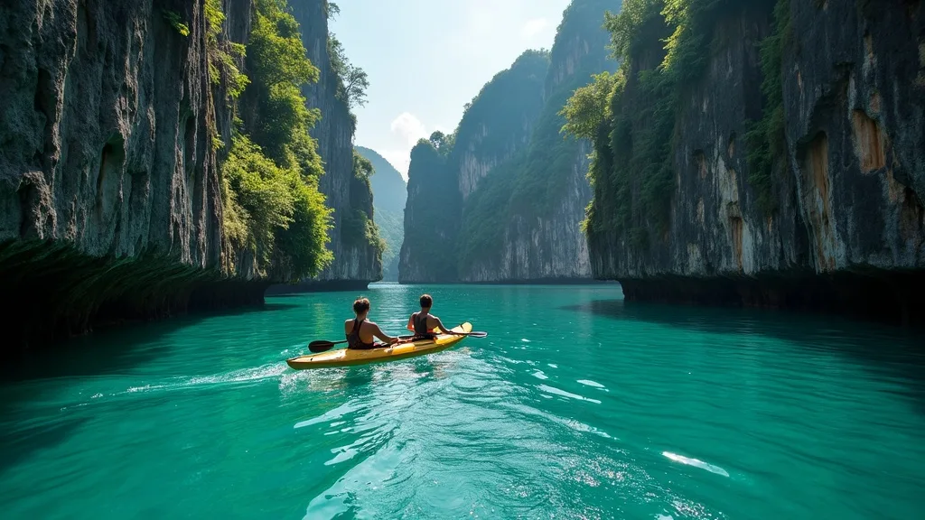 Raja Ampat Luxury Yacht FAQ