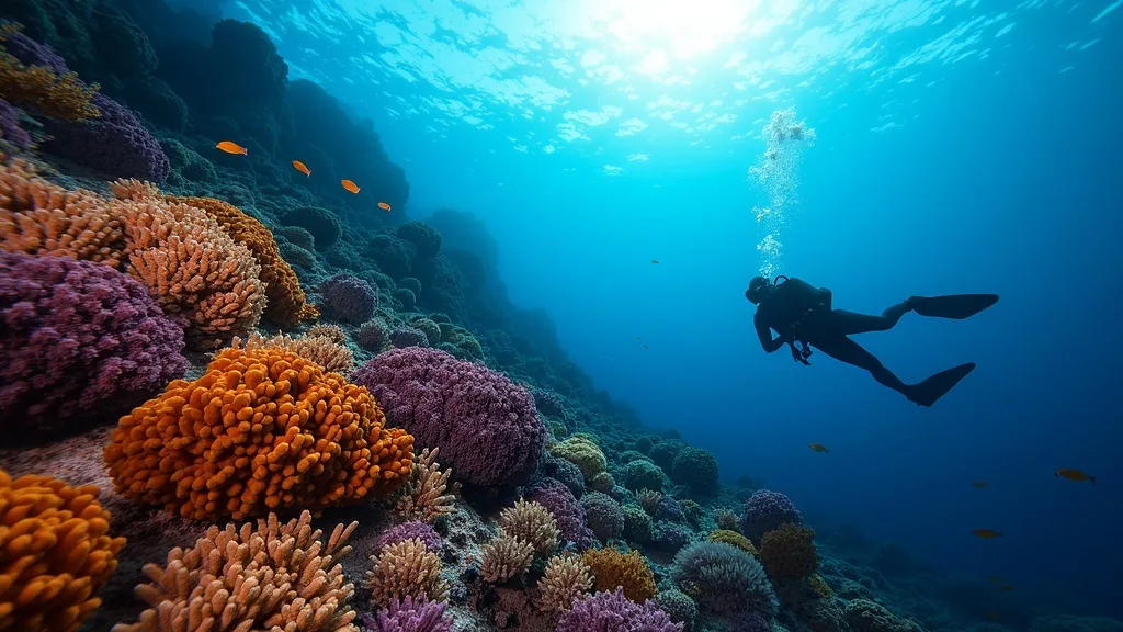 Raja Ampat Luxury Yacht Itinerary — 4, 7 & 10 Nights
