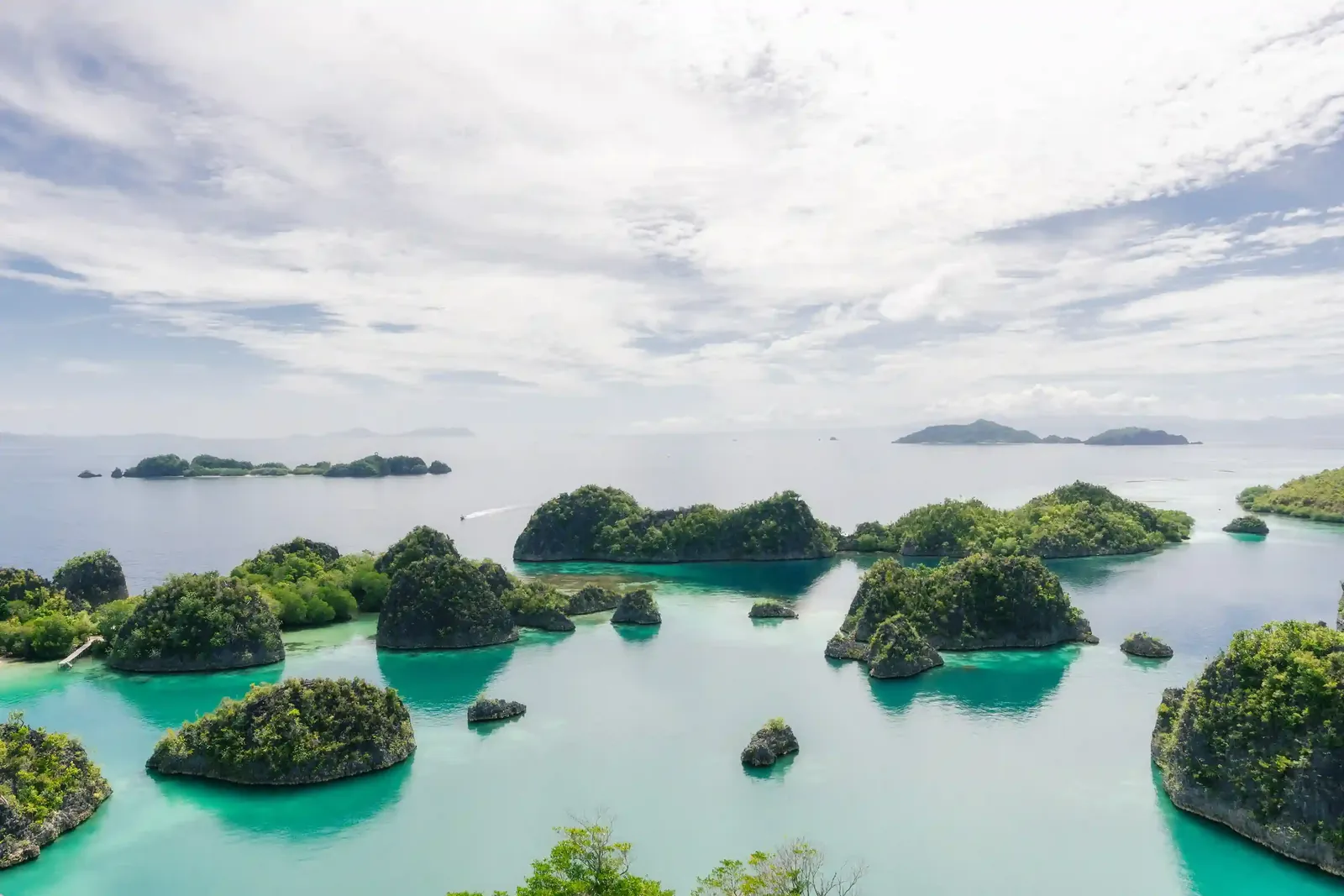 Raja Ampat Luxury Yacht Charters: Sustainable Travel and Market Dynamics in 2027