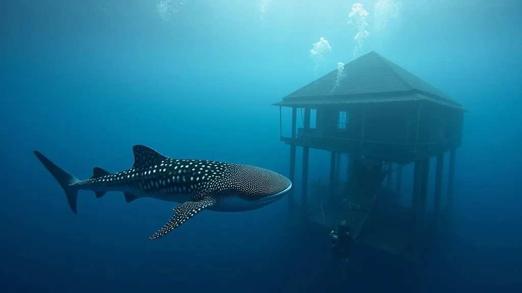 Snorkelling Raja Ampat With a Luxury Yacht